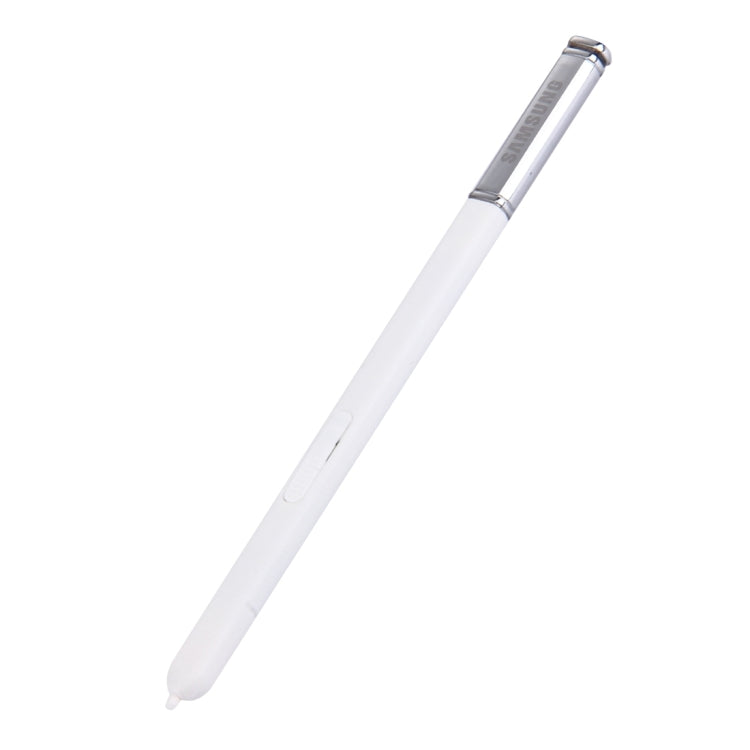 High Sensitive Stylus Pen Replacement for Galaxy Note IV / N910F