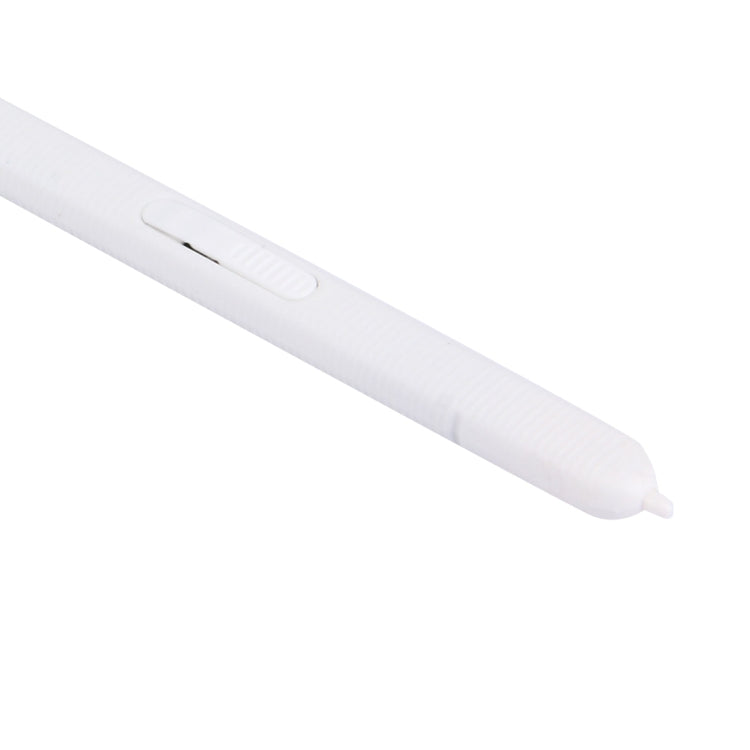 High Sensitive Stylus Pen Replacement for Galaxy Note IV / N910F