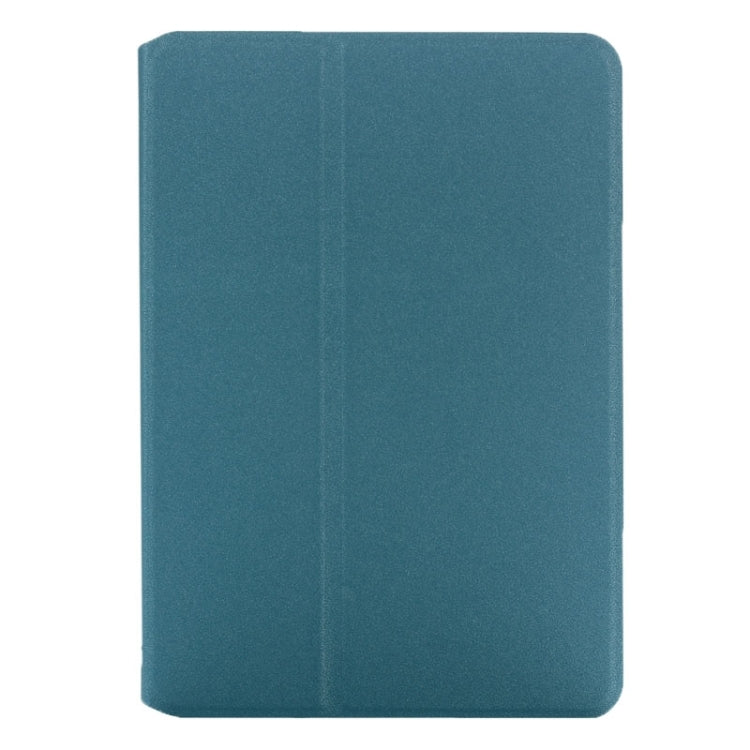 Frosted Texture Leather Case with Holder for Galaxy Tab S2 8.0 / T715