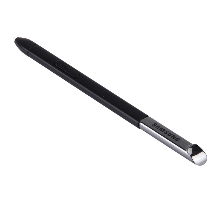 High Sensitive Stylus Pen Replacement for Galaxy Note II / N7100