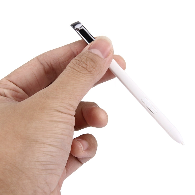High Sensitive Stylus Pen Replacement for Galaxy Note II / N7100