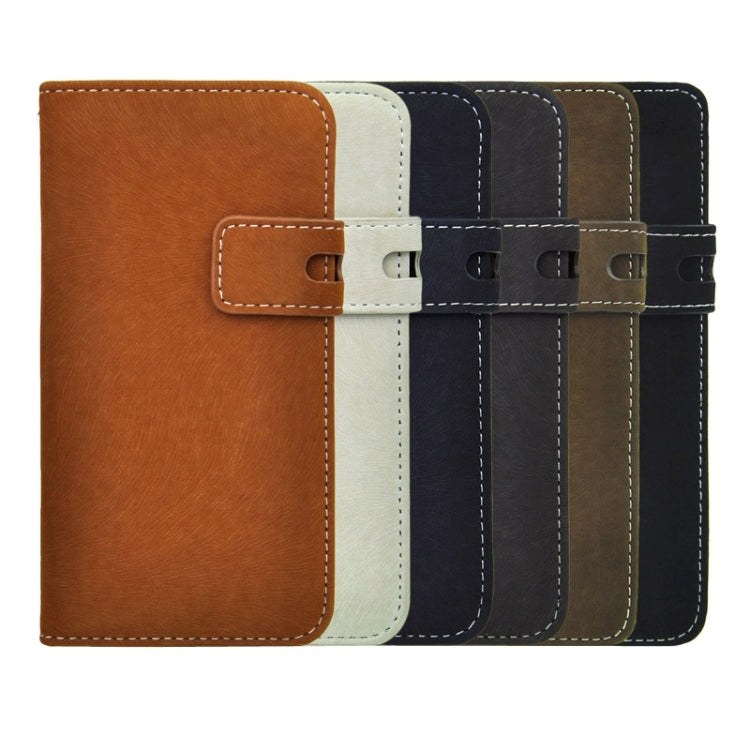 For Galaxy S6 Edge+ / G928 Angibabe PU + TPU Horizontal Flip Leather Case with Holder & Card Slots & Wallet