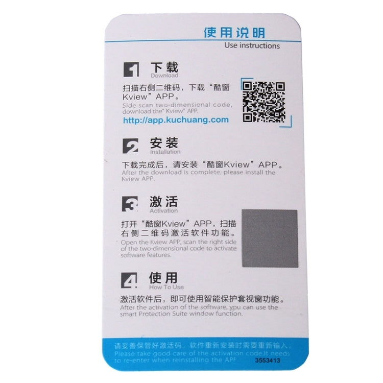 For Galaxy S6 Edge+ / G928 Electroplating Mirror Horizontal Flip Leather Case