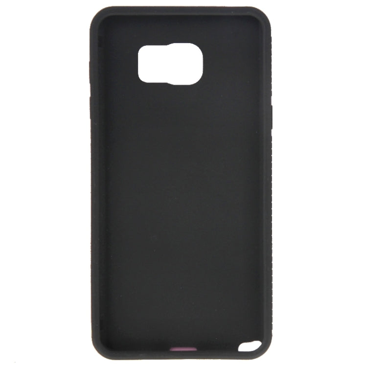 PC + TPU Combination Case for Galaxy Note 5 / N920