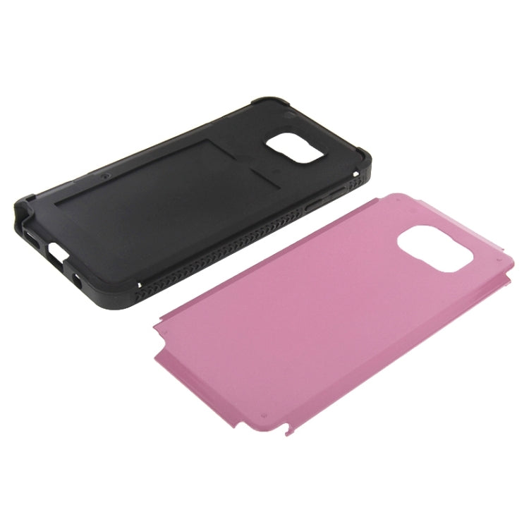 PC + TPU Combination Case for Galaxy Note 5 / N920