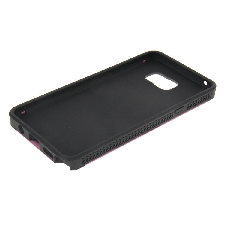 PC + TPU Combination Case for Galaxy Note 5 / N920
