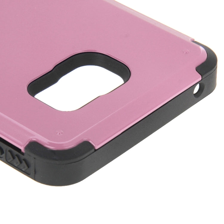 PC + TPU Combination Case for Galaxy Note 5 / N920