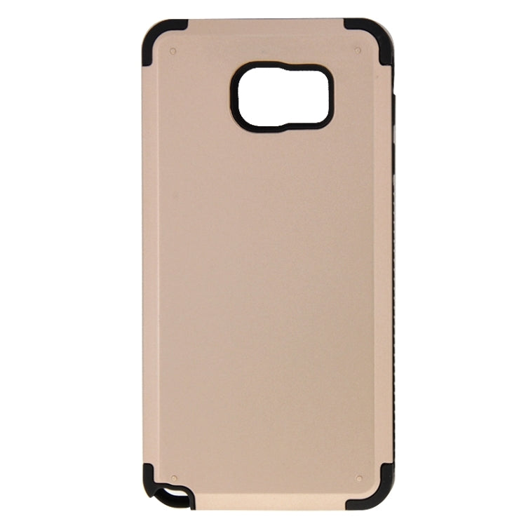 PC + TPU Combination Case for Galaxy Note 5 / N920