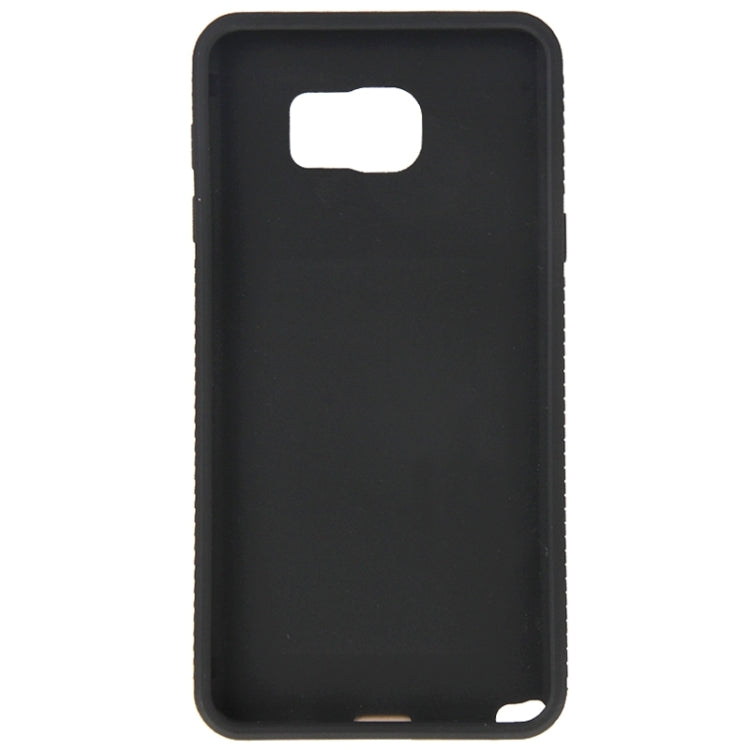 PC + TPU Combination Case for Galaxy Note 5 / N920