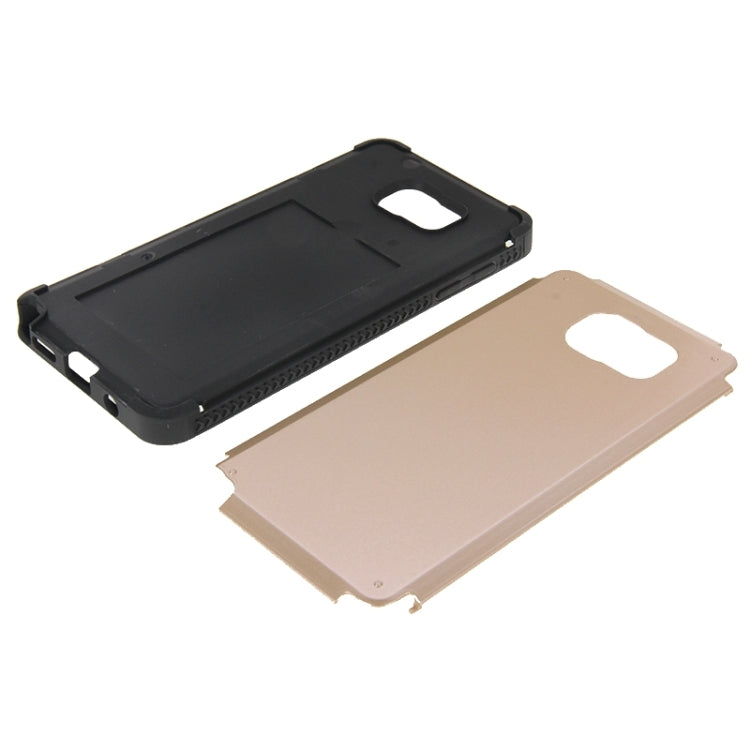 PC + TPU Combination Case for Galaxy Note 5 / N920