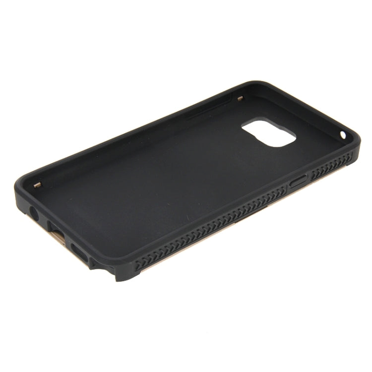 PC + TPU Combination Case for Galaxy Note 5 / N920