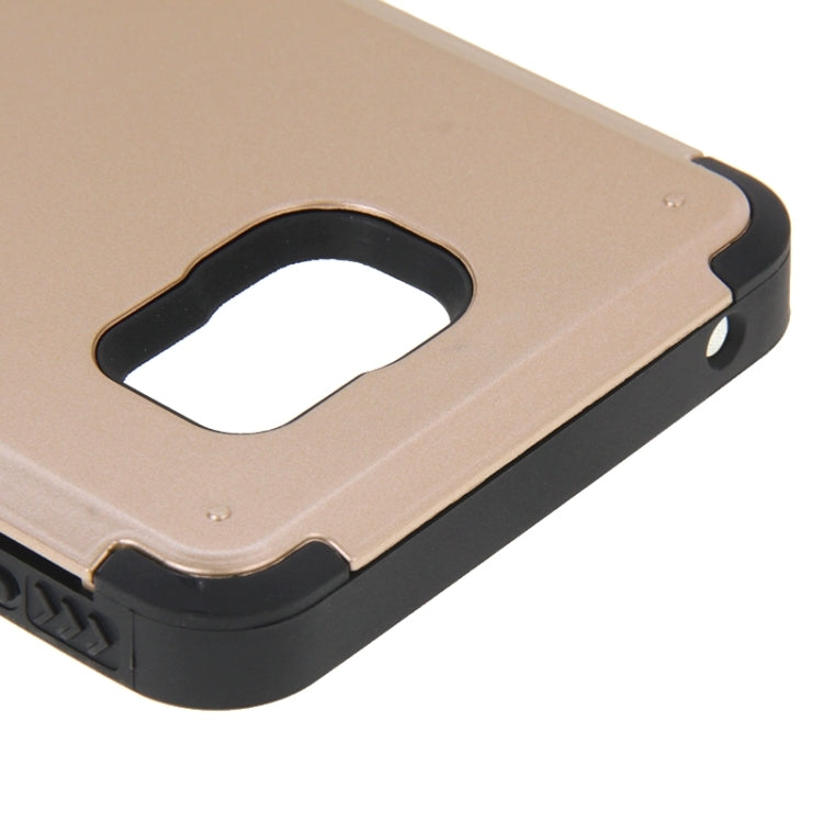 PC + TPU Combination Case for Galaxy Note 5 / N920