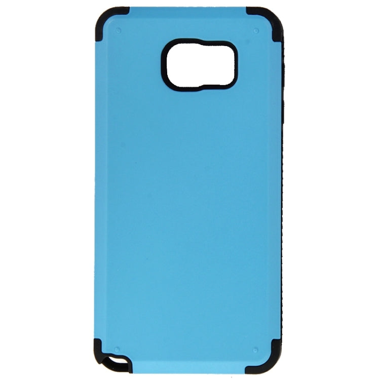 PC + TPU Combination Case for Galaxy Note 5 / N920