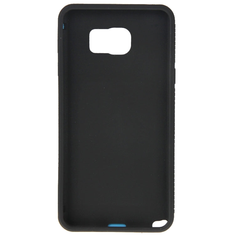 PC + TPU Combination Case for Galaxy Note 5 / N920