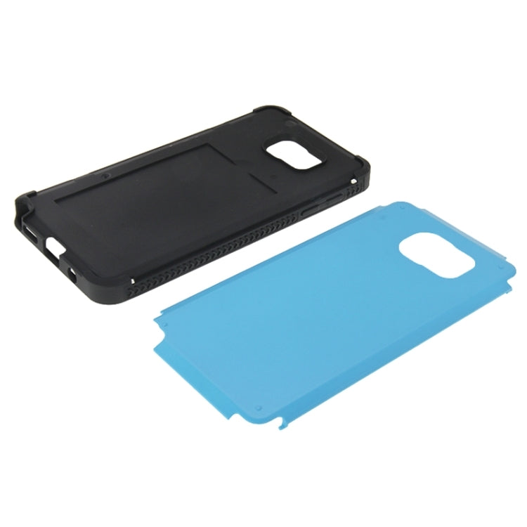 PC + TPU Combination Case for Galaxy Note 5 / N920