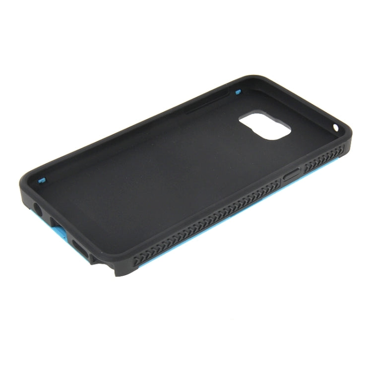 PC + TPU Combination Case for Galaxy Note 5 / N920
