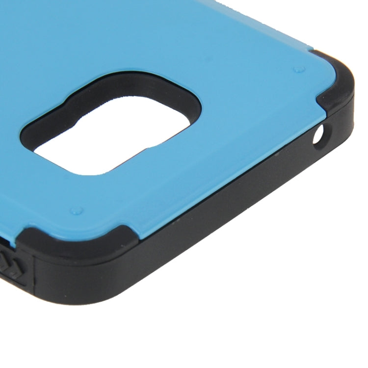 PC + TPU Combination Case for Galaxy Note 5 / N920