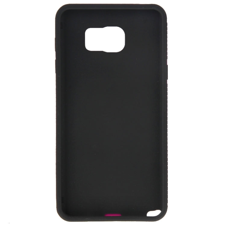 PC + TPU Combination Case for Galaxy Note 5 / N920