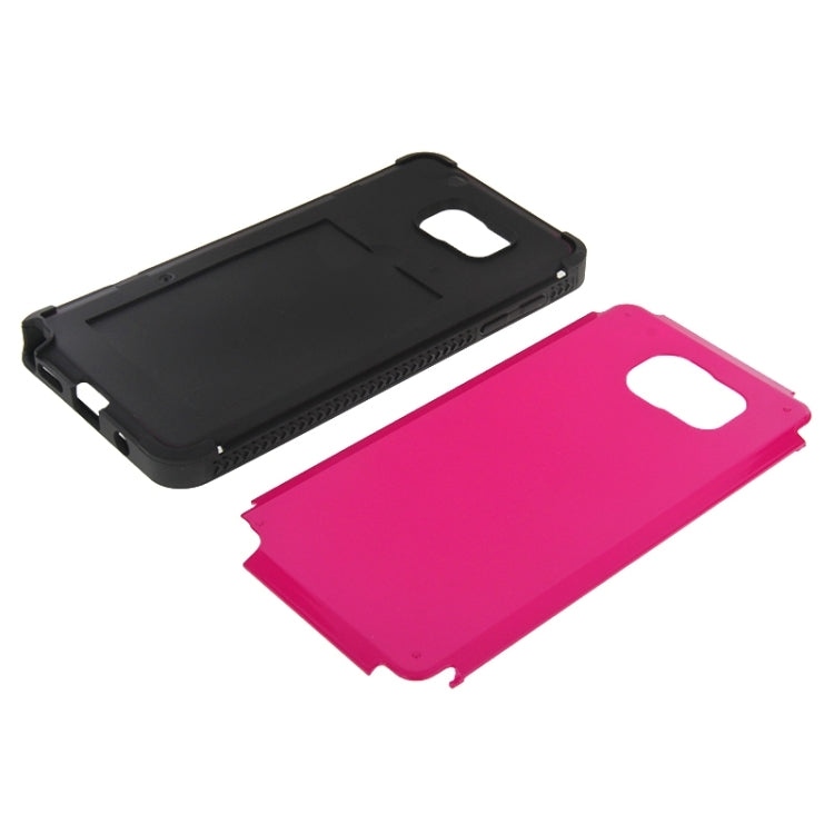 PC + TPU Combination Case for Galaxy Note 5 / N920