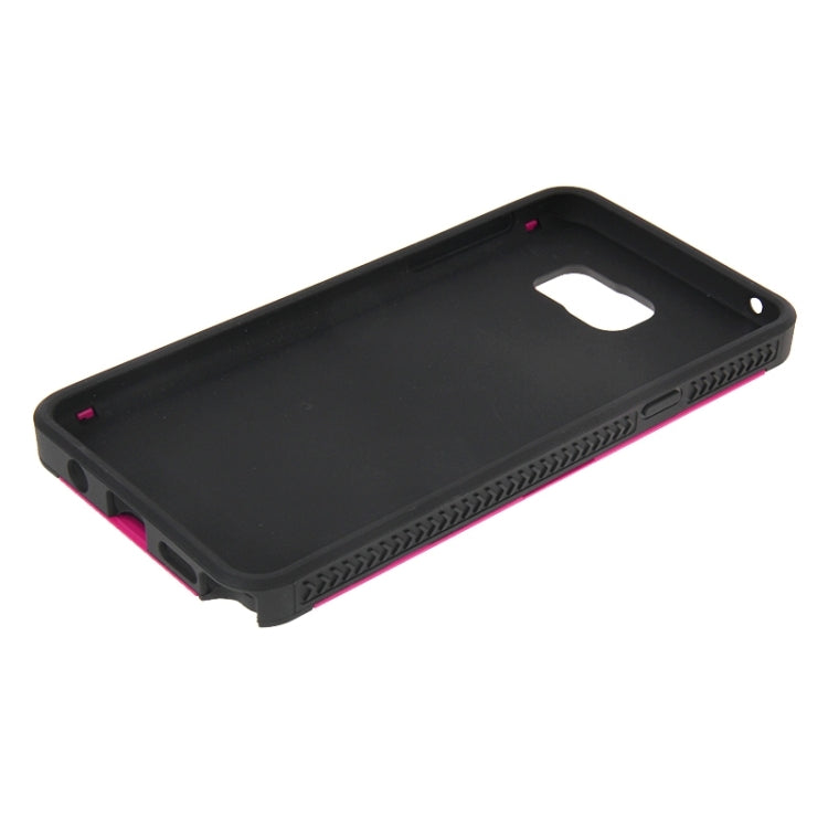 PC + TPU Combination Case for Galaxy Note 5 / N920