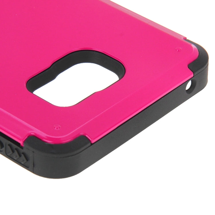 PC + TPU Combination Case for Galaxy Note 5 / N920
