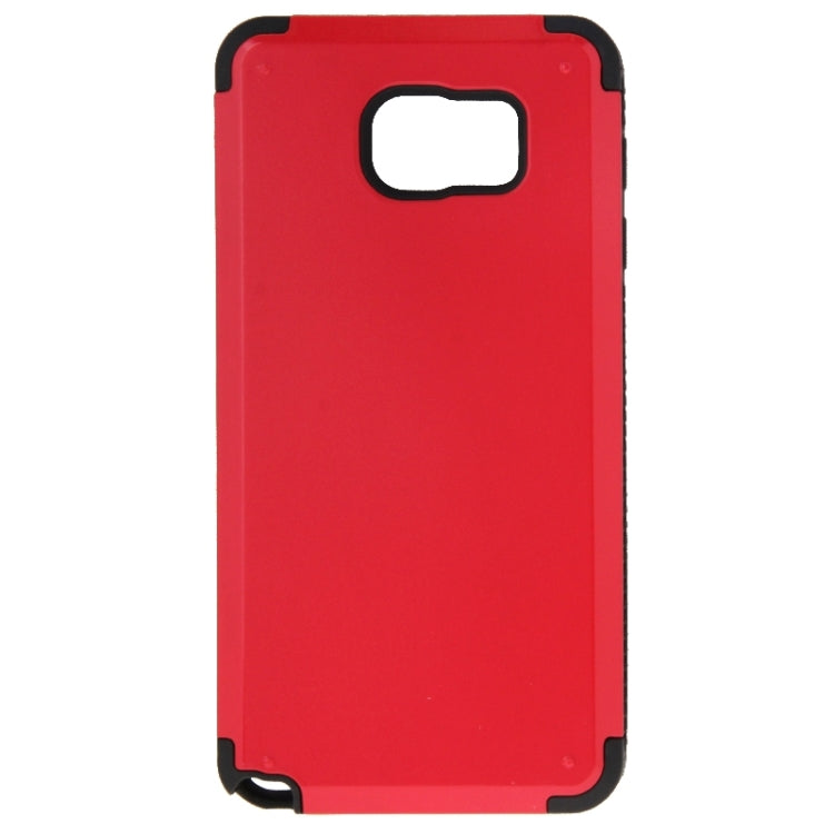 PC + TPU Combination Case for Galaxy Note 5 / N920