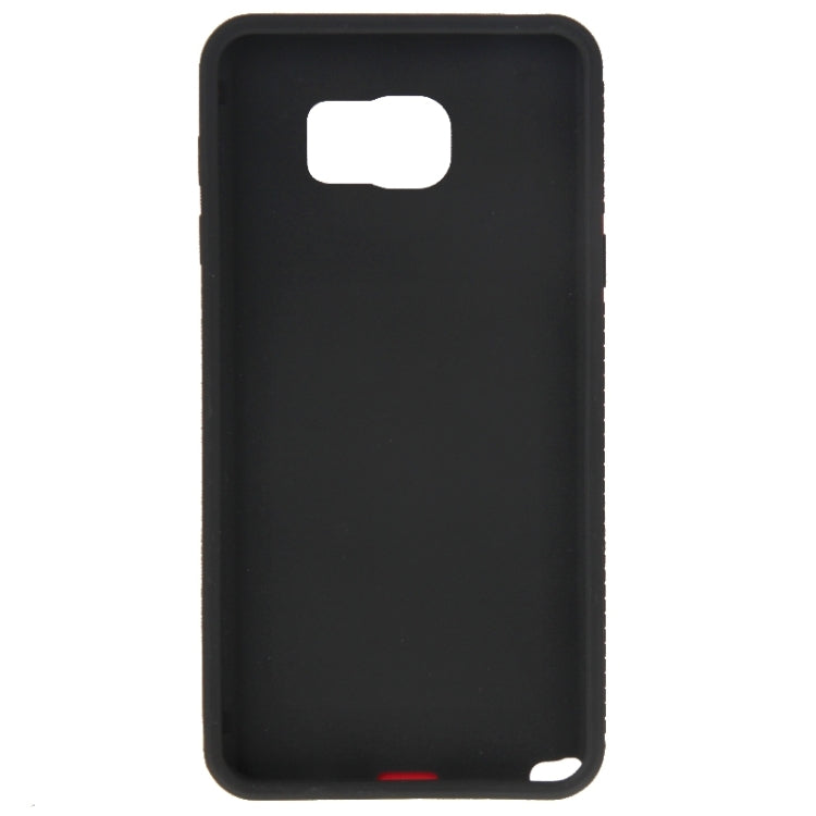PC + TPU Combination Case for Galaxy Note 5 / N920