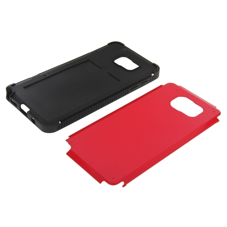 PC + TPU Combination Case for Galaxy Note 5 / N920