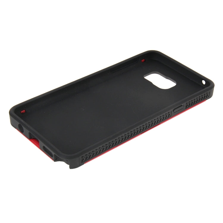PC + TPU Combination Case for Galaxy Note 5 / N920