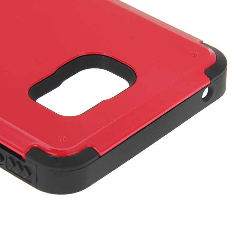 PC + TPU Combination Case for Galaxy Note 5 / N920