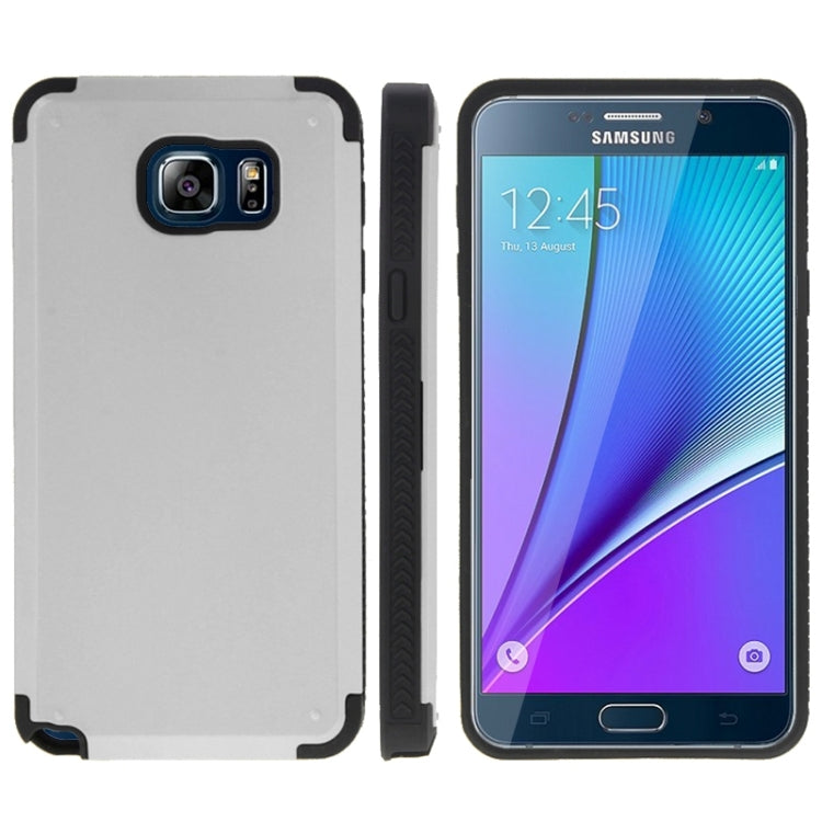 PC + TPU Combination Case for Galaxy Note 5 / N920