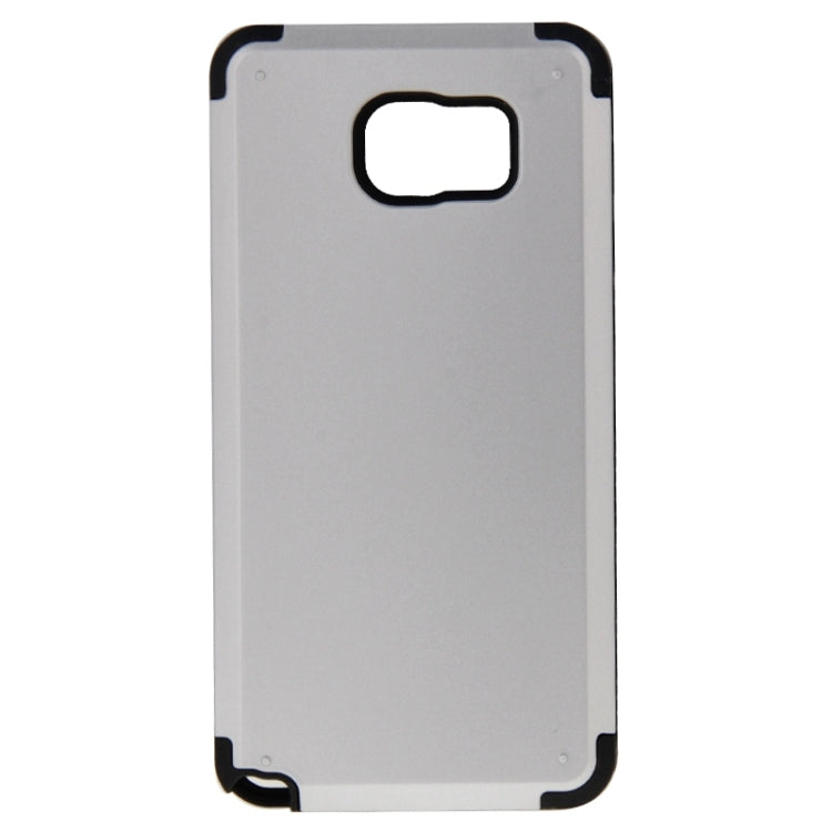 PC + TPU Combination Case for Galaxy Note 5 / N920