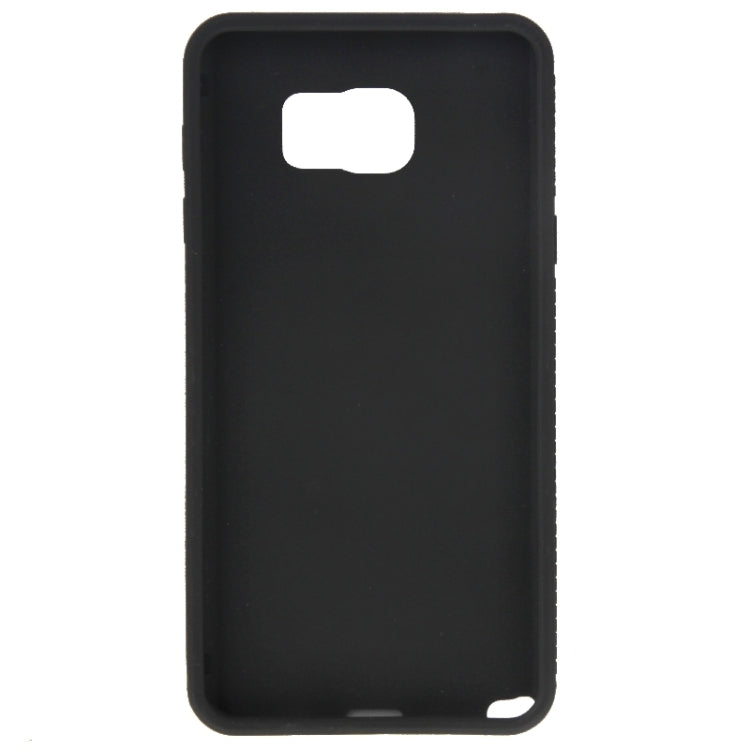 PC + TPU Combination Case for Galaxy Note 5 / N920