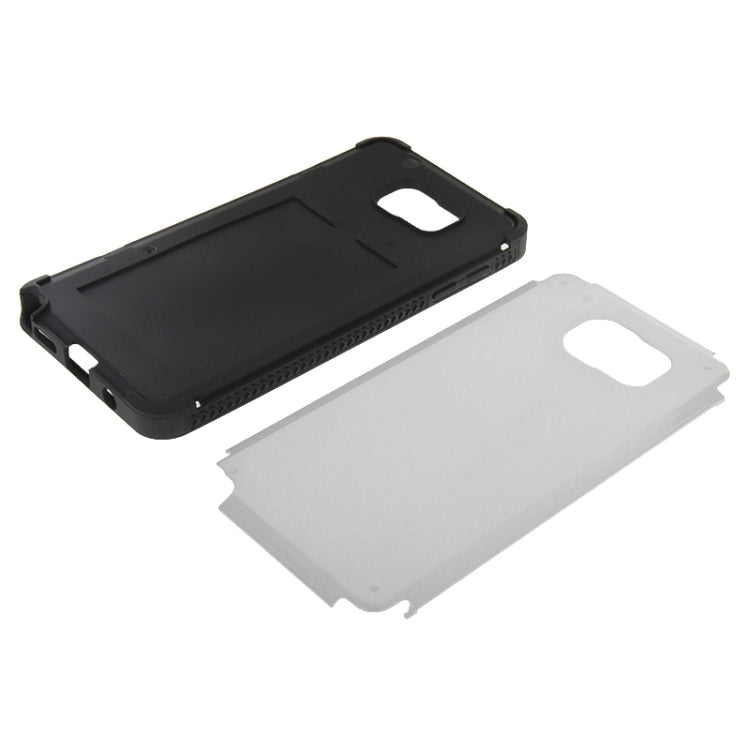PC + TPU Combination Case for Galaxy Note 5 / N920