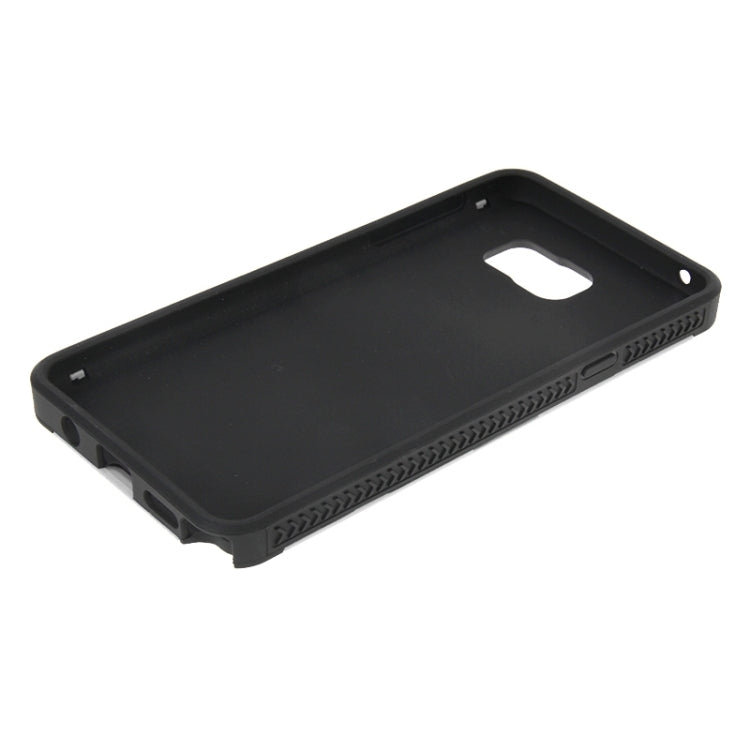 PC + TPU Combination Case for Galaxy Note 5 / N920