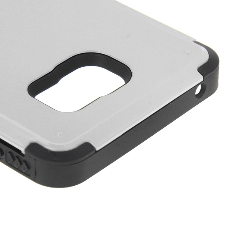 PC + TPU Combination Case for Galaxy Note 5 / N920