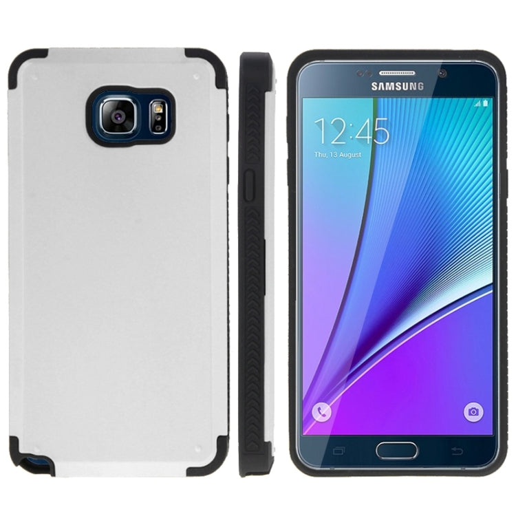 PC + TPU Combination Case for Galaxy Note 5 / N920