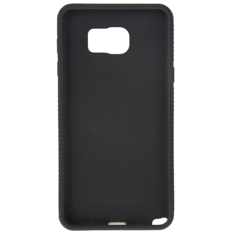 PC + TPU Combination Case for Galaxy Note 5 / N920