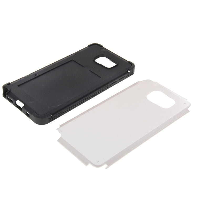 PC + TPU Combination Case for Galaxy Note 5 / N920
