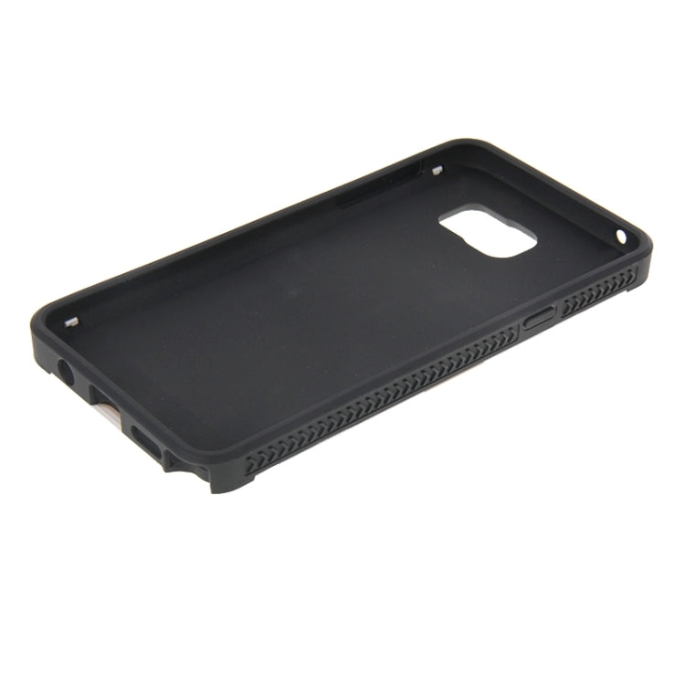 PC + TPU Combination Case for Galaxy Note 5 / N920