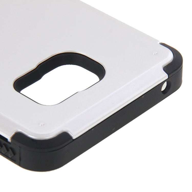 PC + TPU Combination Case for Galaxy Note 5 / N920