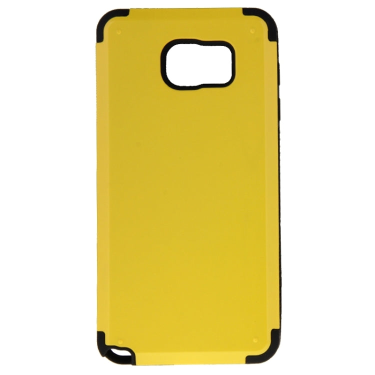 PC + TPU Combination Case for Galaxy Note 5 / N920