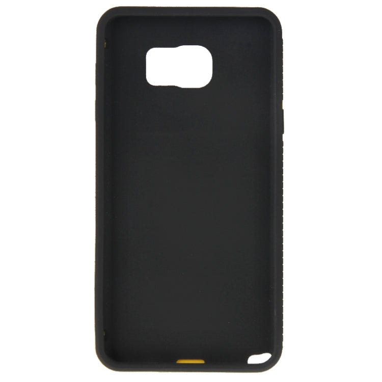 PC + TPU Combination Case for Galaxy Note 5 / N920