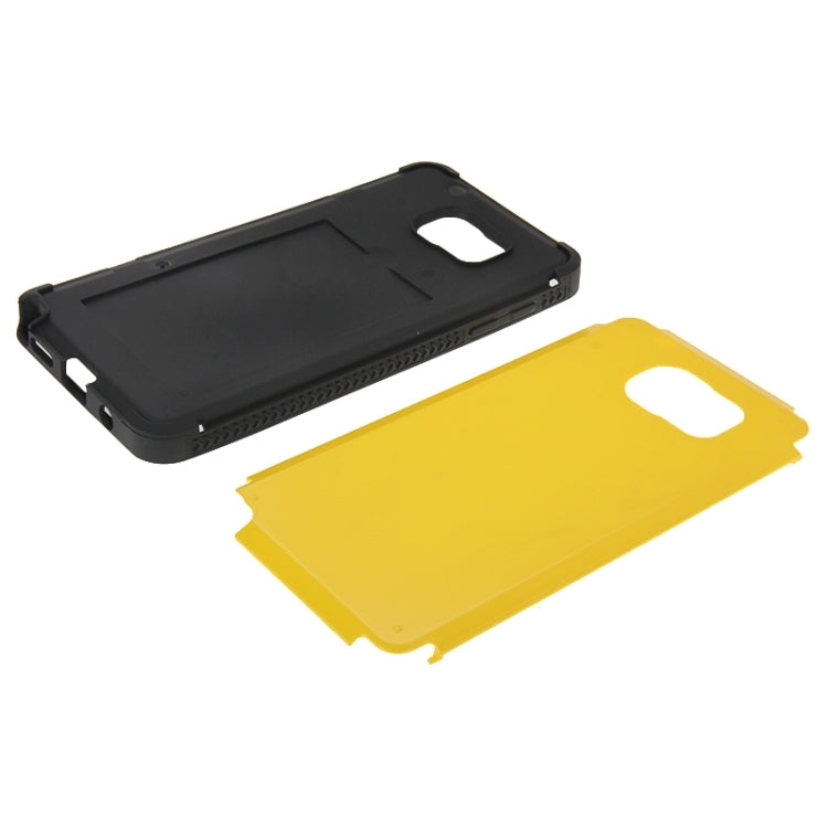 PC + TPU Combination Case for Galaxy Note 5 / N920