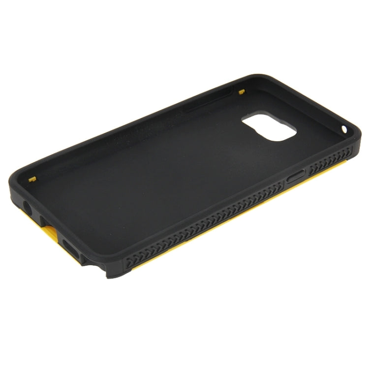 PC + TPU Combination Case for Galaxy Note 5 / N920