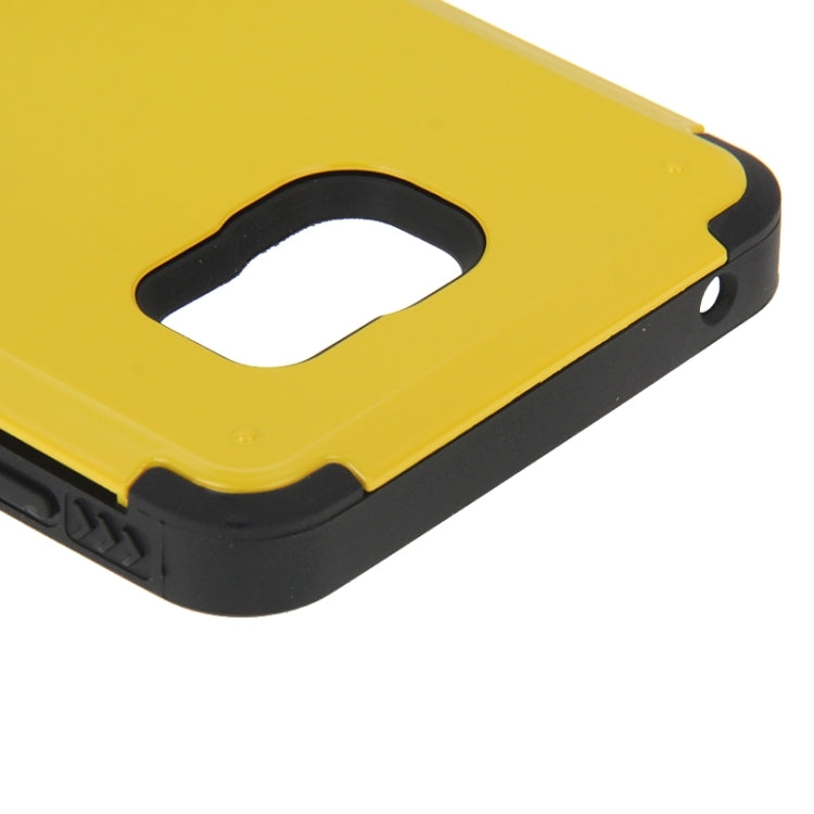 PC + TPU Combination Case for Galaxy Note 5 / N920