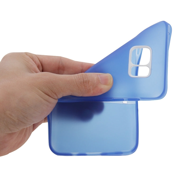 TPU + Plastic Combination Protective Case with Holder for Galaxy Note 5 / N920