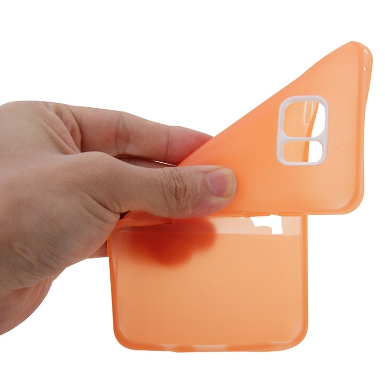TPU + Plastic Combination Protective Case with Holder for Galaxy Note 5 / N920