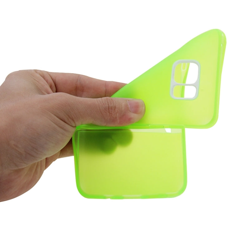 TPU + Plastic Combination Protective Case with Holder for Galaxy Note 5 / N920