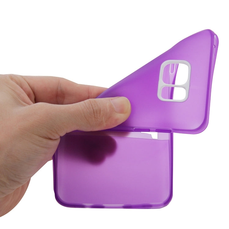 TPU + Plastic Combination Protective Case with Holder for Galaxy Note 5 / N920